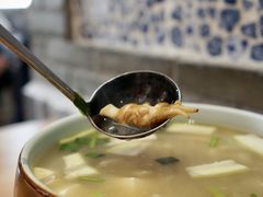 -海坛特色小吃·只做平潭特色菜(平潭店)