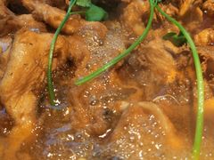 -巴乡石锅鱼(密云店)