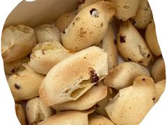 -周记传统糕点PASTRY(蜀汉路店)