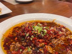 -大连金石滩绿发温泉假日酒店