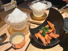 -万达广场(宜宾店)