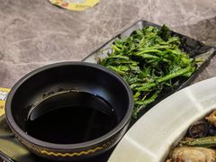 -嘎嘎鸭脑壳(蜀汉路店)