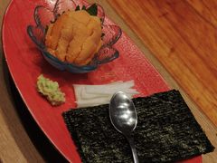 -七福日本料理
