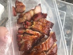-永兴烧腊