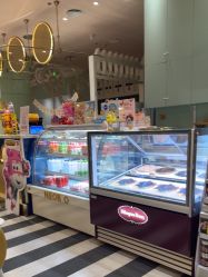 -奈尔宝家庭中心·亲子餐厅(华采天地店)