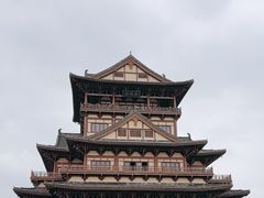 -窑埠古镇