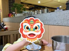 -董厨煨汤馆(车站路店)