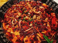 -迎宾大酒店(东北大马路店)