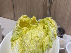 -虾吃虾涮.虾火锅.肉蟹煲(步步高梅溪新天地店)