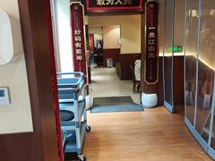 -德天顺盖码饭(人民西路店)