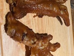 -1819餐厅·团队聚餐·烤串·精酿