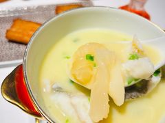 -新荣记(建国门外大街店)