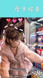 -3AM HAIR SALON染发烫发接发