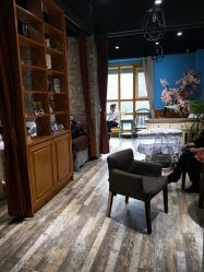 -星豆豆儿童摄影(南郊太白南路店)