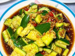 -三妹小龙虾·黄油蟹(华侨城总店)