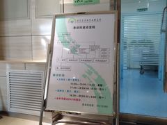 -西安交通大学口腔医院(主院区)