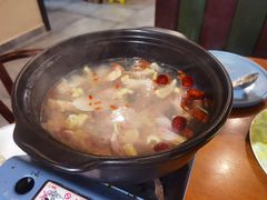 -海棠湾聚鼎香海鲜坊(海昌梦幻不夜城店)