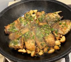 -舒友海鲜大酒楼·宴会厅(白鹭洲旗舰店)