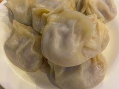 -维吾尔餐厅(宜山路店)