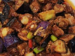 -渔码头食府(蓬莱阁店)