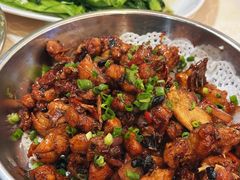 -小煵记·打边炉(西丽文光店)