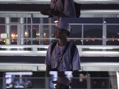 -海堤纪念公园