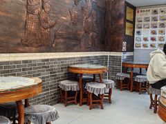 -双喜老铺(人民广场店)