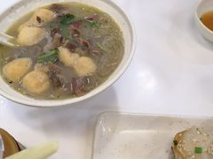 -咬不得高祖生煎·简餐(高银街店)