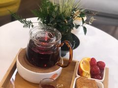 -宁波宝信宝马4S店(江北日湖店)