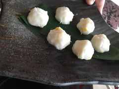 -陌生人火锅餐厅(阳曲路店)