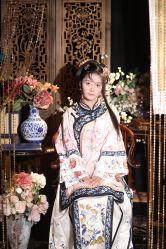 -全城热恋写真馆(南方大厦店)