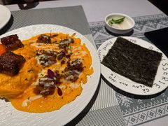 -和牛食堂•BISTRO(广州首店)
