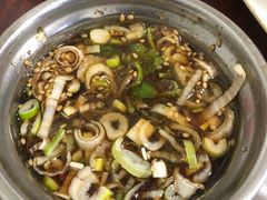 -鞍山戰