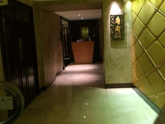 iphone_upload_pic-唐阁(香港朗廷酒店)