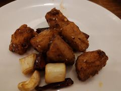 -凯菲厅海鲜姿造·海鲜自助·帝王蟹·龙虾(成都群光君悦酒店)