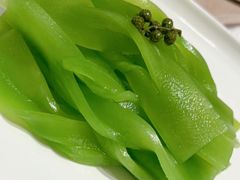 -北京厨房(SKP店)