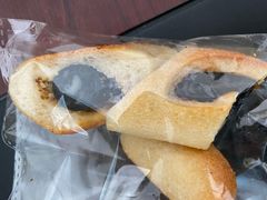 -侘寂甜品(自取店)