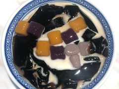 -老廣糖水铺(乐汇城店)