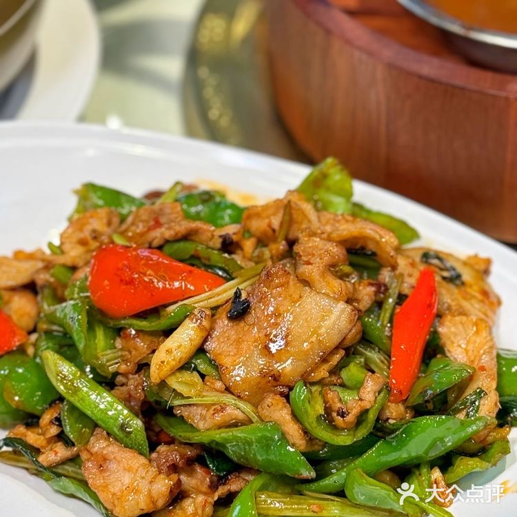 根哥美食|顺德栋企鸡的祖师爷!