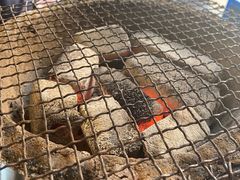 -韩风烤牛肉冷面店