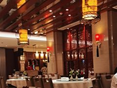 -马旺子酒楼