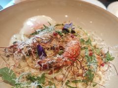 -卡朋西餐(宝安大仟里店)