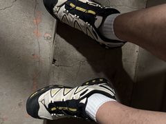 -必胜客(北苑路店)