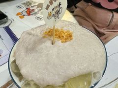 -糖潮糖水铺(省府店)