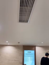 -广州曙光医学美容医院