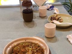 -味妙顺德厨房(绿地缤纷城店)