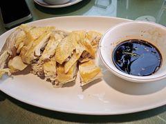 -古桥人家•水上餐厅(朱家角古镇店)
