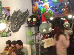 iphone_upload_pic-JOJO实景沉浸侦探剧本杀(大悦城店)