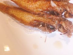 -金穗园·砂锅粥.醉鸡煲火锅(长寿路店)