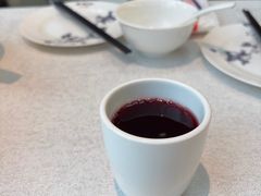 -卫鼎轩·家宴(水上公园店)